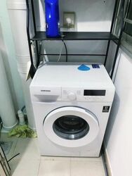 Blk 55 Teban View (Jurong East), HDB 4 Rooms #556427811
